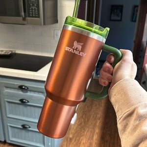 Lainey Wilson Stanley